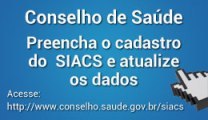 SIACS