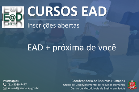 banner_cursosEADturmasNovas_inscricoesAbertas_Site-Intranet.png