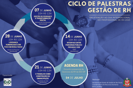 CiclodePalestras_GestãoRH23_SiteIntranet.png