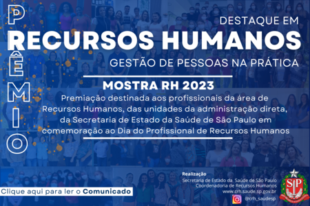 Prêmio RH 2023_site-intranet (4500 × 3000 px).png