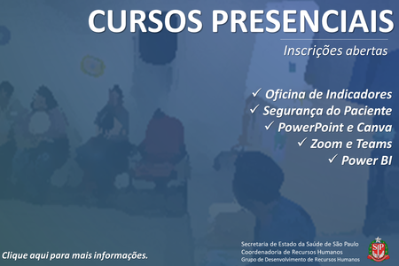 Site_CursosPresenciais.png