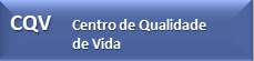 Qualidade de Vida