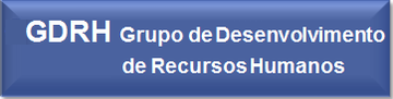 Desenvolvimento