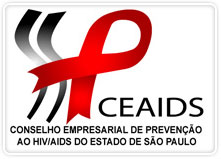 CEAIDS