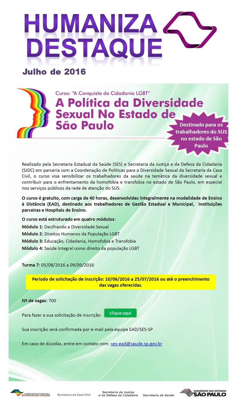 Divulgação curso LGBT turma 7.jpg