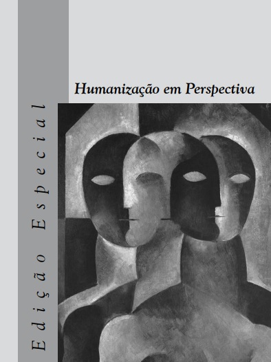 PDF) Saúde do Homem no SUS - Boletim do Instituto de Saúde