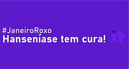 Uma imagem contendo TextoDescrição gerada automaticamente