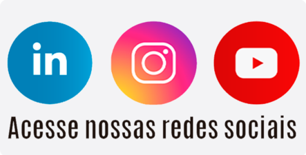 Redes sociais