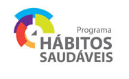 Programa HS