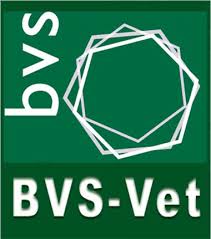 BVS-Vet