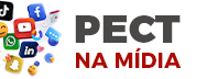 PECT na Midia