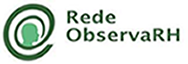 link para site rede observa rh