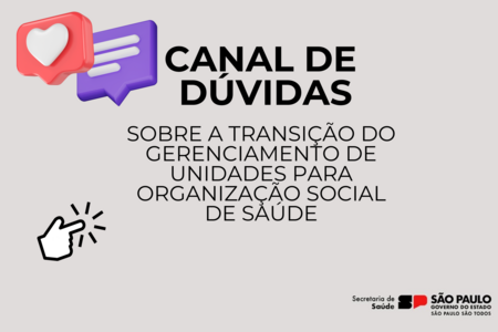 canal de duvidas.png