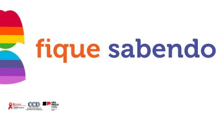 Fique Sabendo