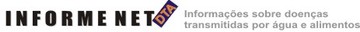 logo DTA