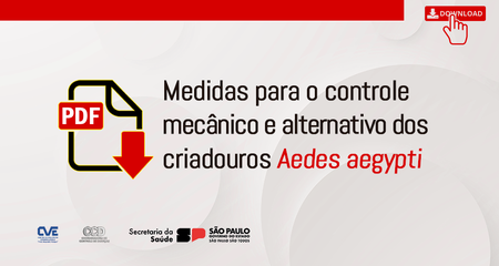 Banner central_Medidas para o controle mecanico e alternativo Aedes aegypti.png