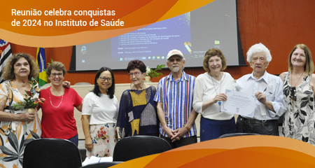 carrossel_HOMENAGEADOS.png