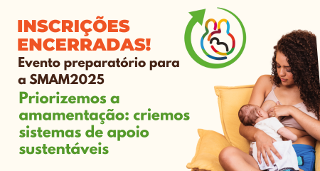 encerradas.png