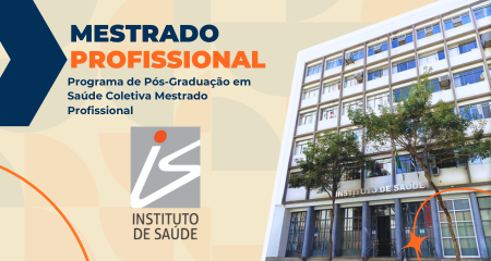 mestrado.png