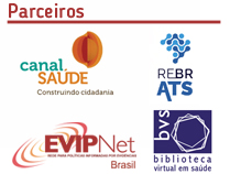 Parceiros