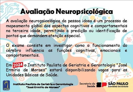 Neuropsicologico.jpg