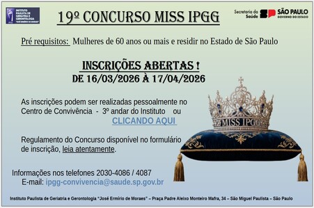 Abertura de Inscrições Miss.jpg