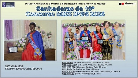 Banner Resultado Concurso .jpg