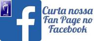 IPGG - Curta nossa Fan Page no Facebook