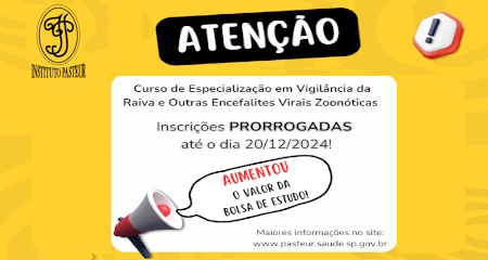 Banner Especialização.jpg