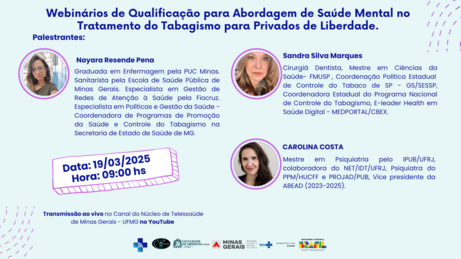 Webinar_Saude_Mental