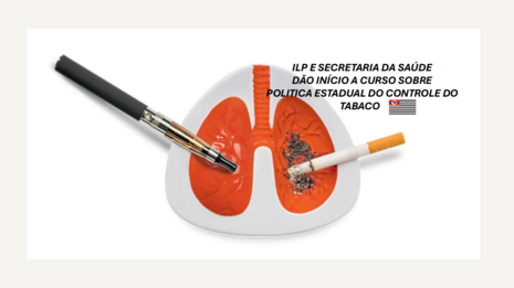 Curso Politica Estadual - Tabaco