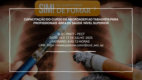 Link_PECT_curso