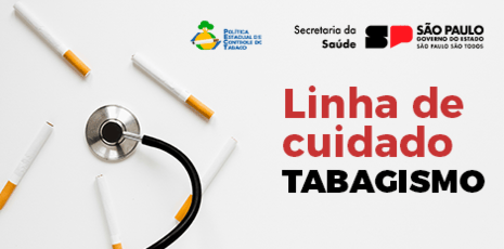 LINK_TABAGISTA_BANNER05