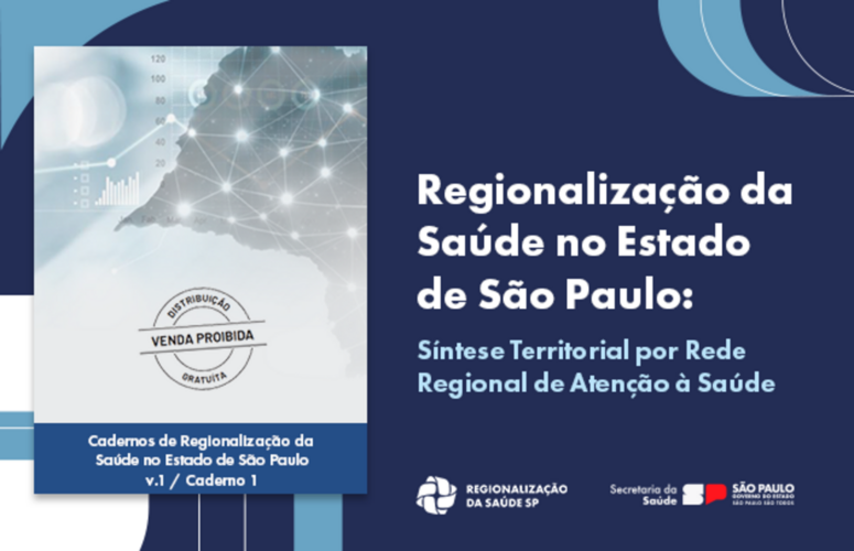 Caderno_regionalizacao