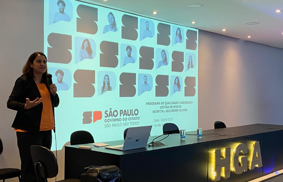 Pacientes do SUS em SP poderão avaliar atendimento pelo WhatsApp