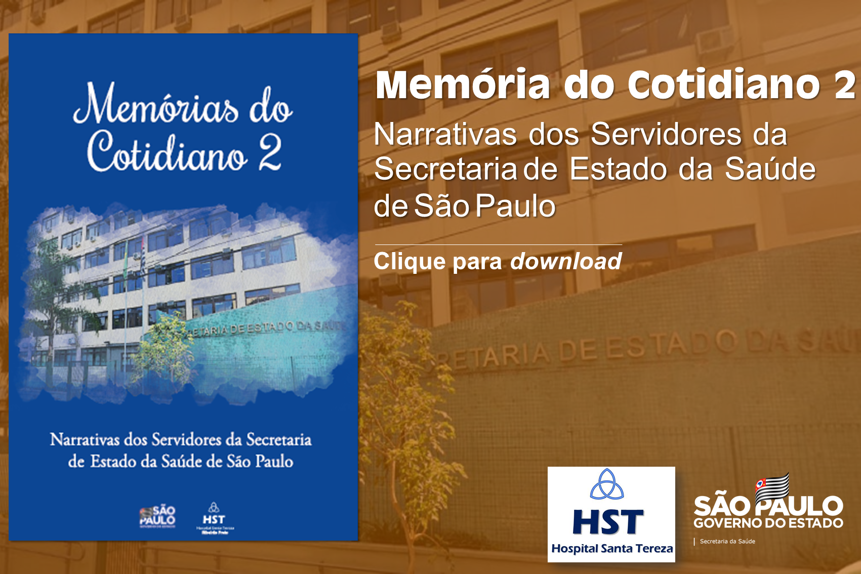 Livro 