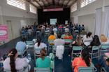 1º Fórum Materno Infantil do Hospital Dr Adhemar de Barros.jpg